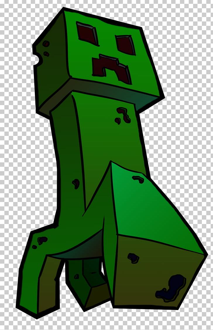 Minecraft Mods Creeper Drawing Minecraft Forge Png, - HD Wallpaper 