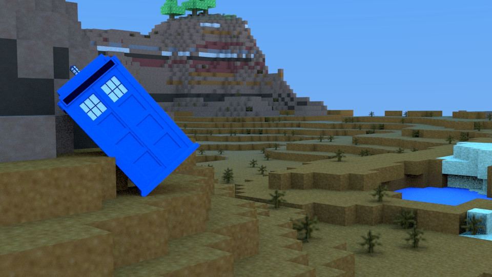 Screenshot - HD Wallpaper 