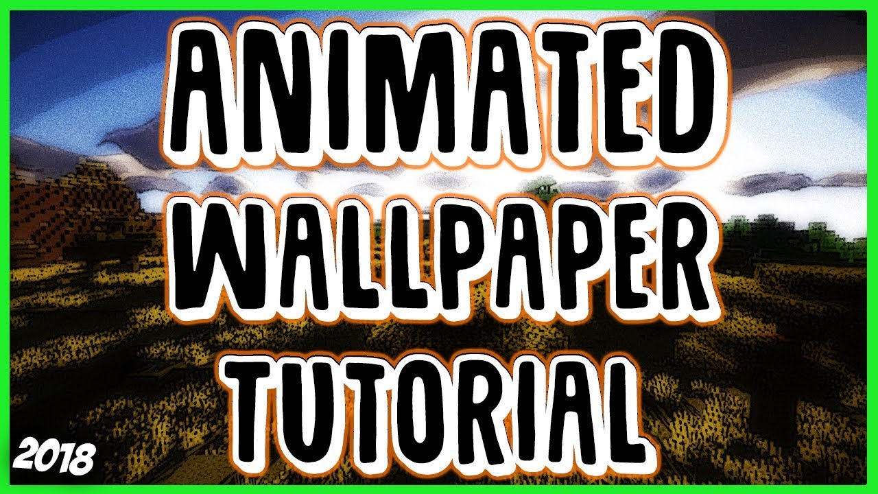 Indy Popcon - 1280x720 Wallpaper - teahub.io