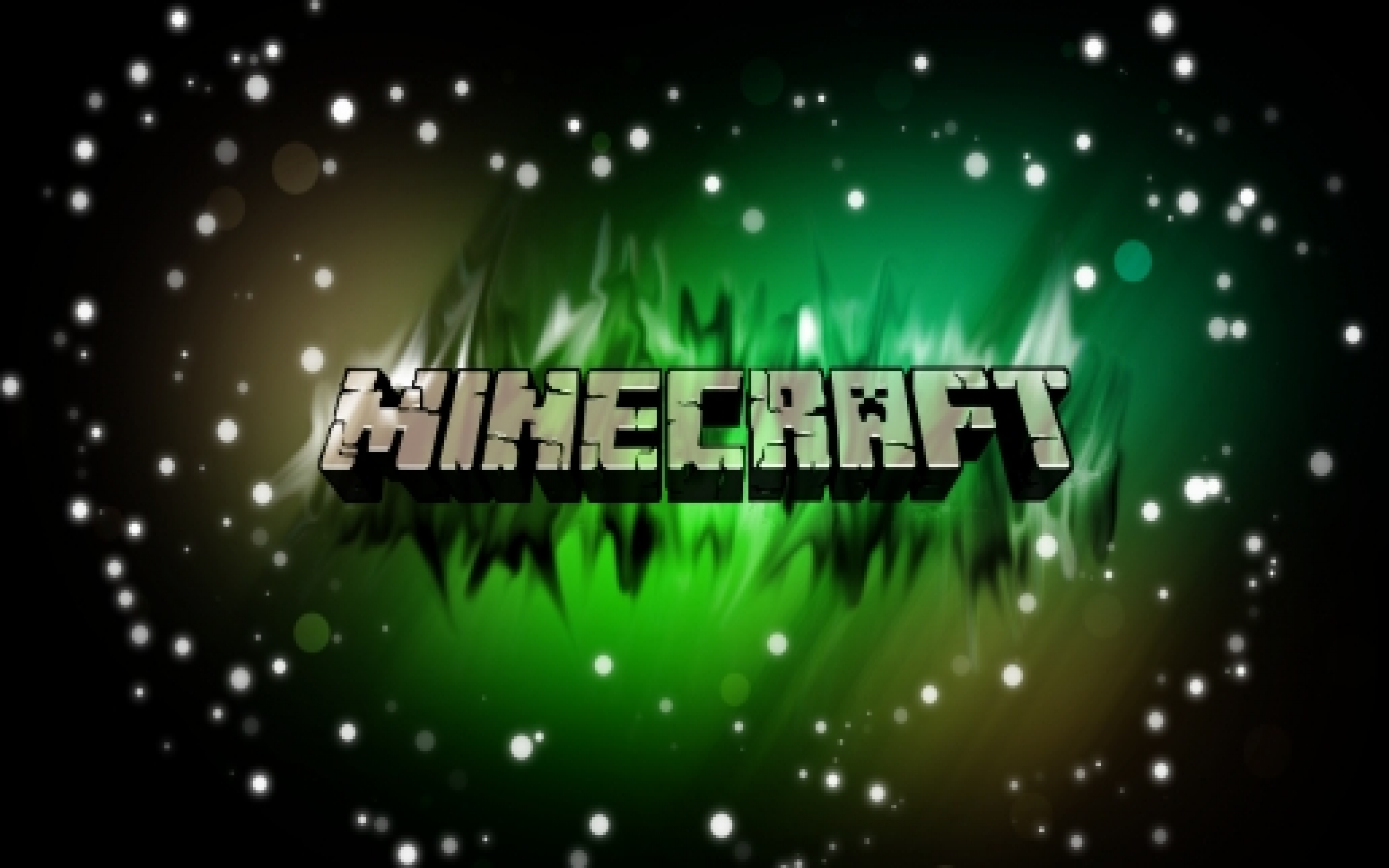 Imagens De Minecraft 1152 X 2048 - HD Wallpaper 