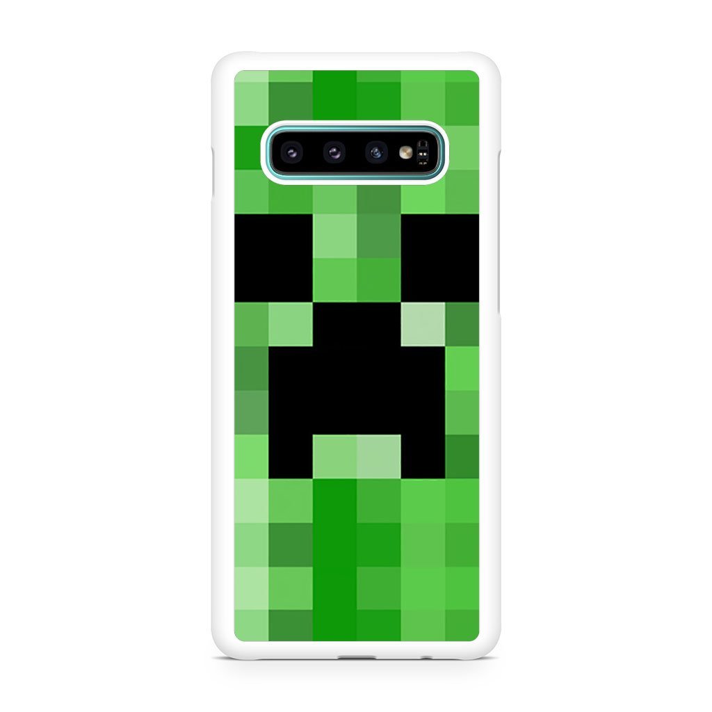 Minecraft Iphone Xr Case - HD Wallpaper 