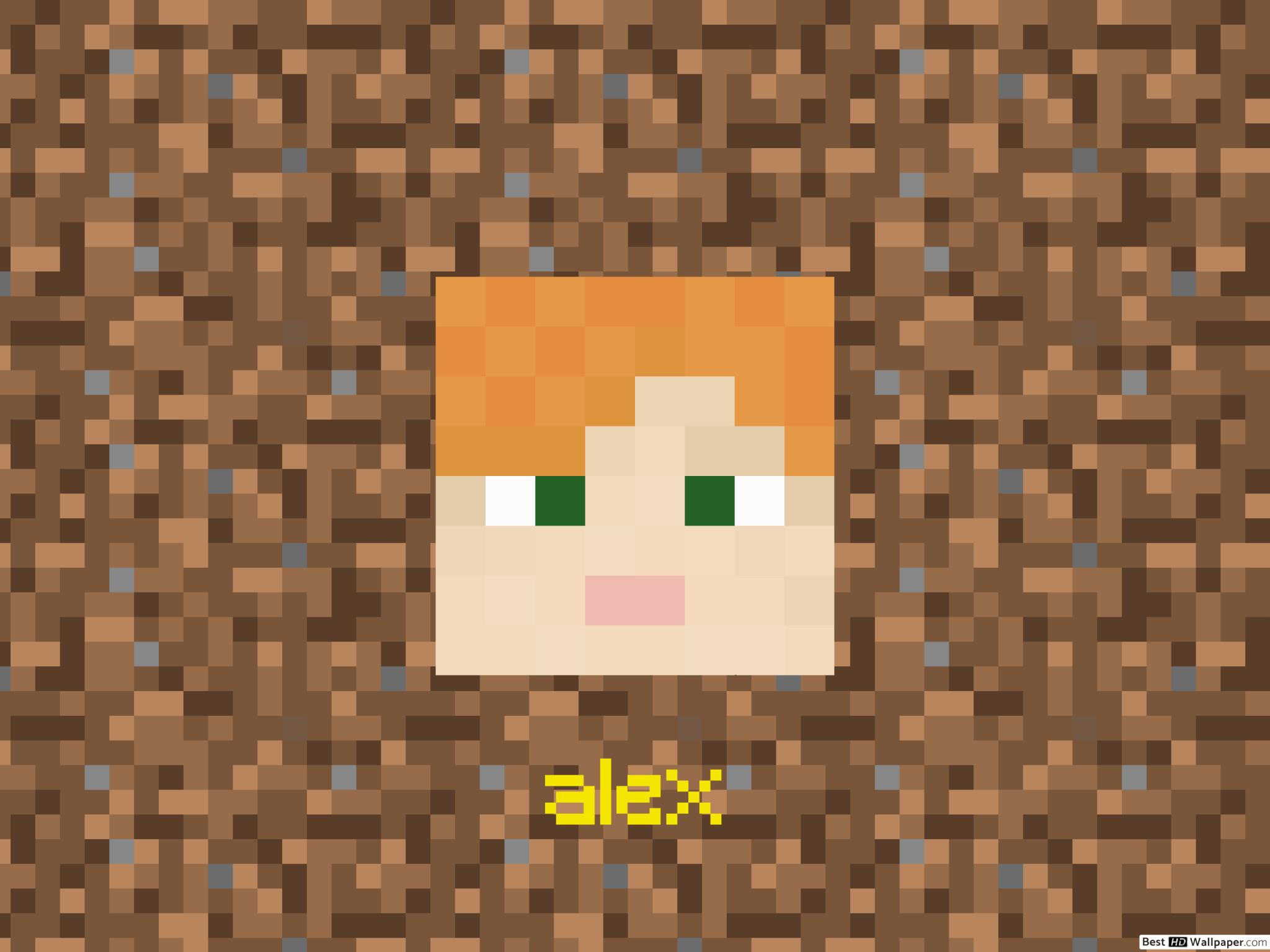 16:10 Aspect Ratio - HD Wallpaper 