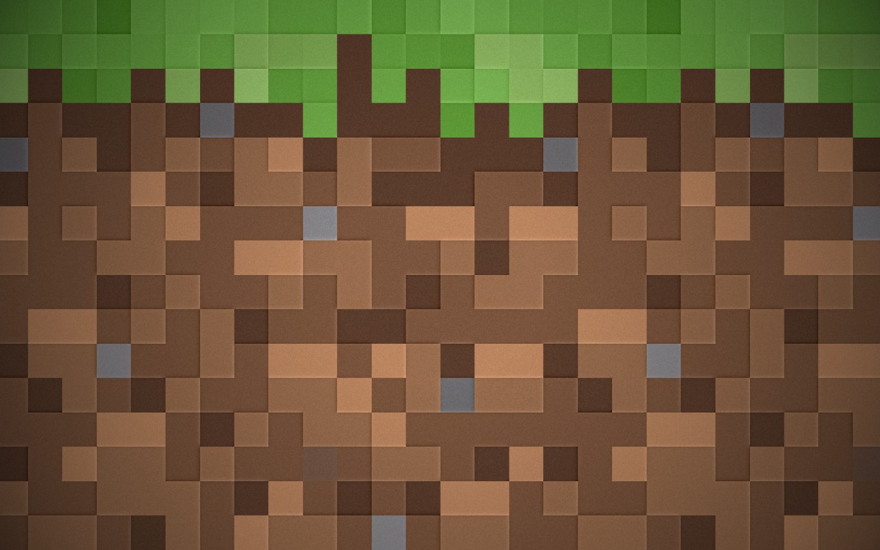 Minecraft Background Pictures - Minecraft Background - HD Wallpaper 