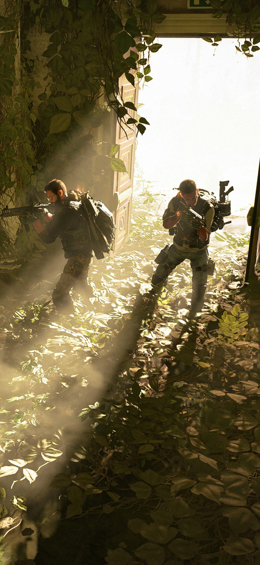 The Division Wallpaper 4k 1080x2340 Wallpaper Teahub Io The Division Wallpaper 4k 1080x2340 Wallpaper Teahub Io