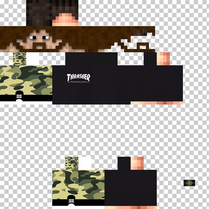 Minecraft Desktop Wallpaper - HD Wallpaper 