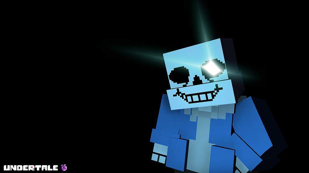 User Uploaded Image - Electronic Signage - HD Wallpaper 