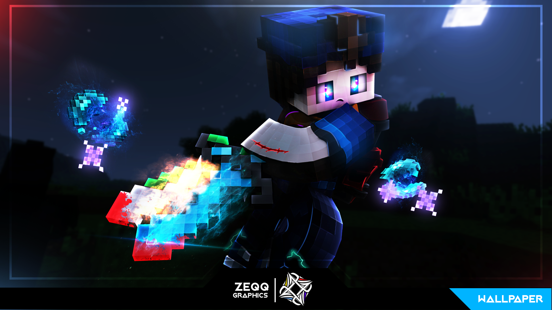 Pc Game - HD Wallpaper 