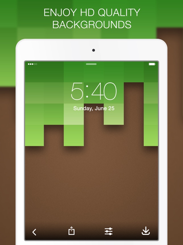 Wallpaper - HD Wallpaper 