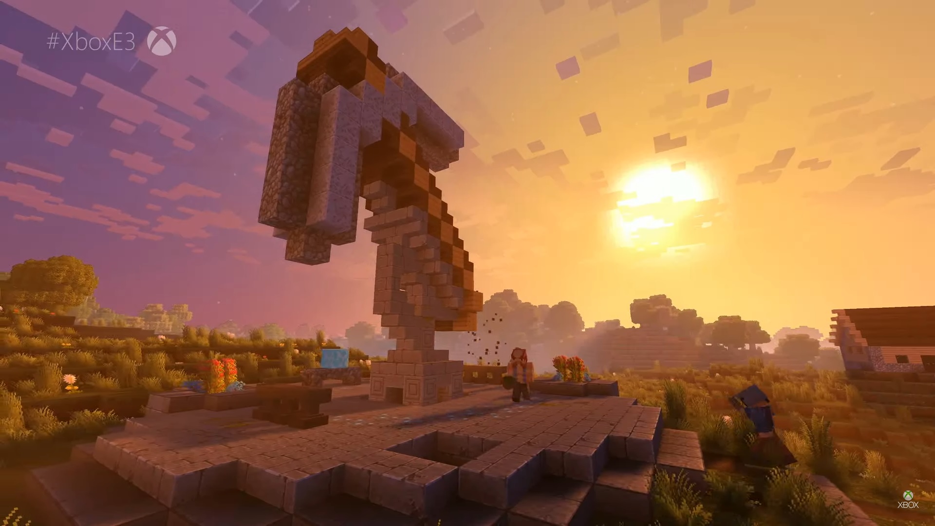 Super Duper Graphics Pack - HD Wallpaper 
