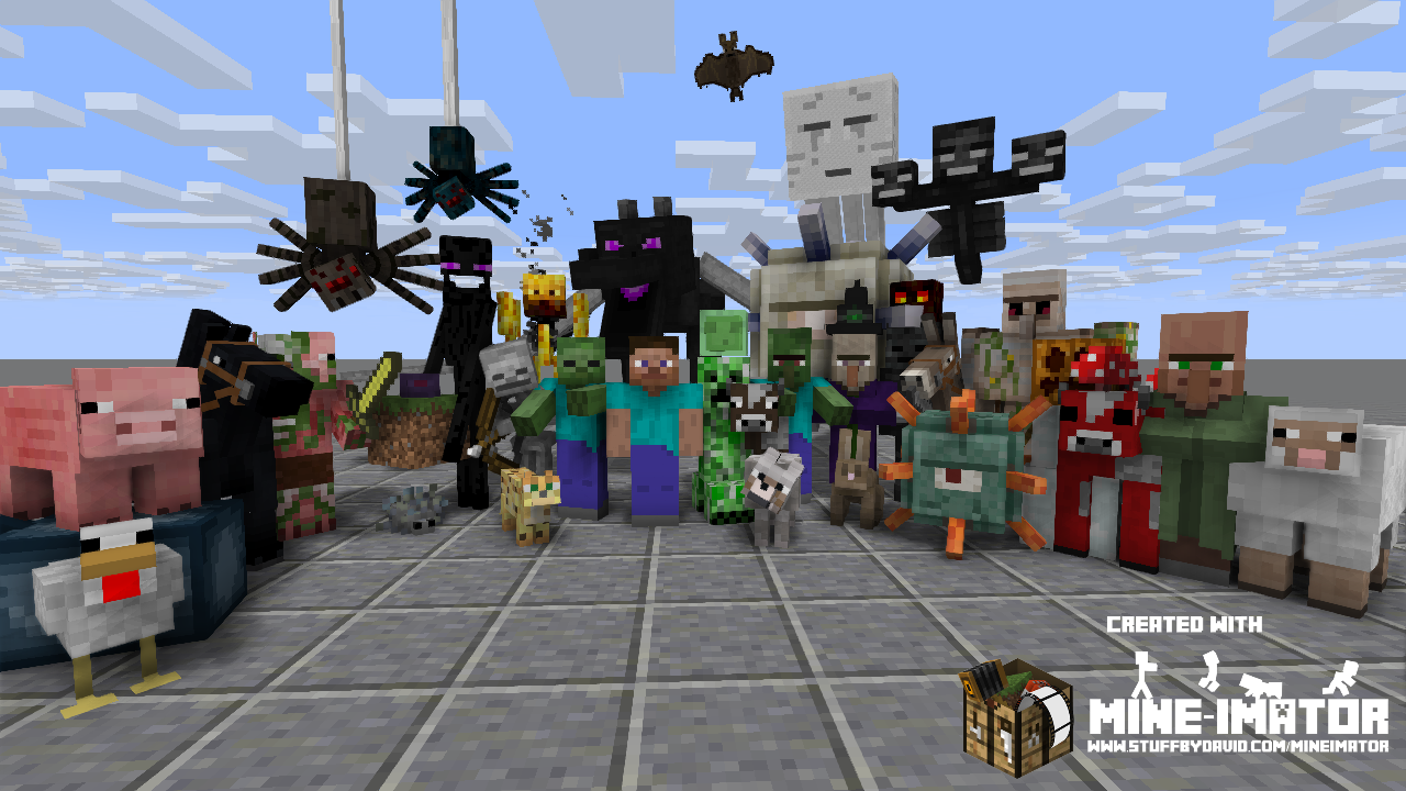 Pc Game - HD Wallpaper 