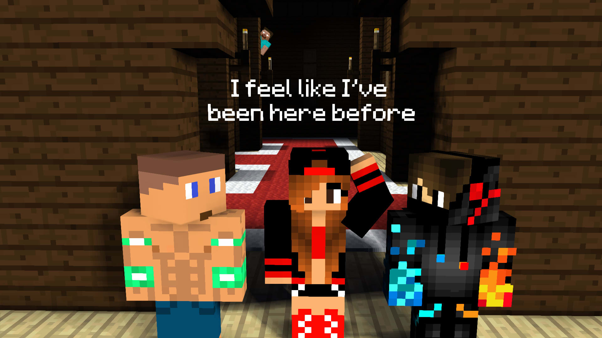 Pc Game - HD Wallpaper 