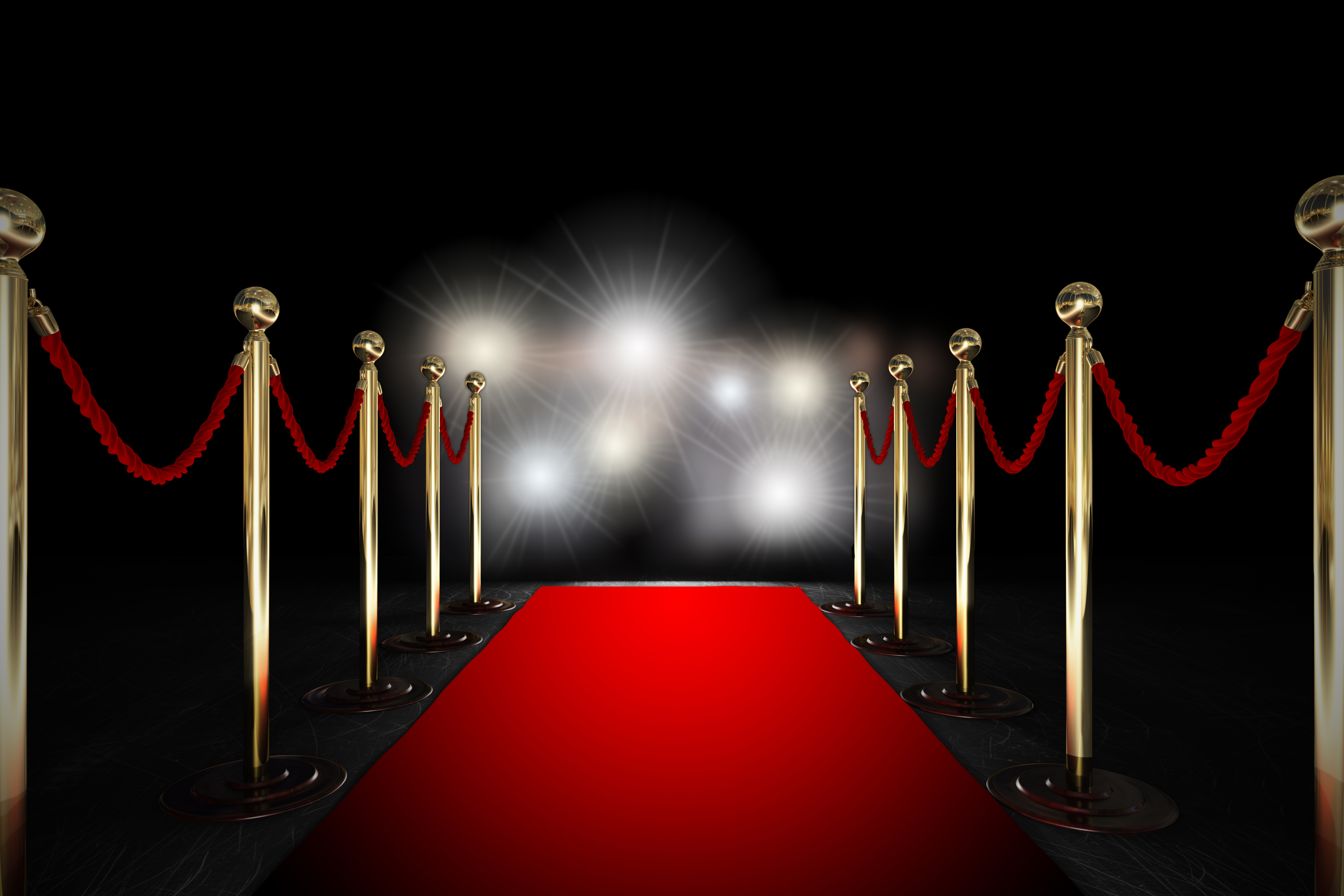 Red Carpet Hd Wallpapers, Desktop Wallpaper - Red Carpet - HD Wallpaper 