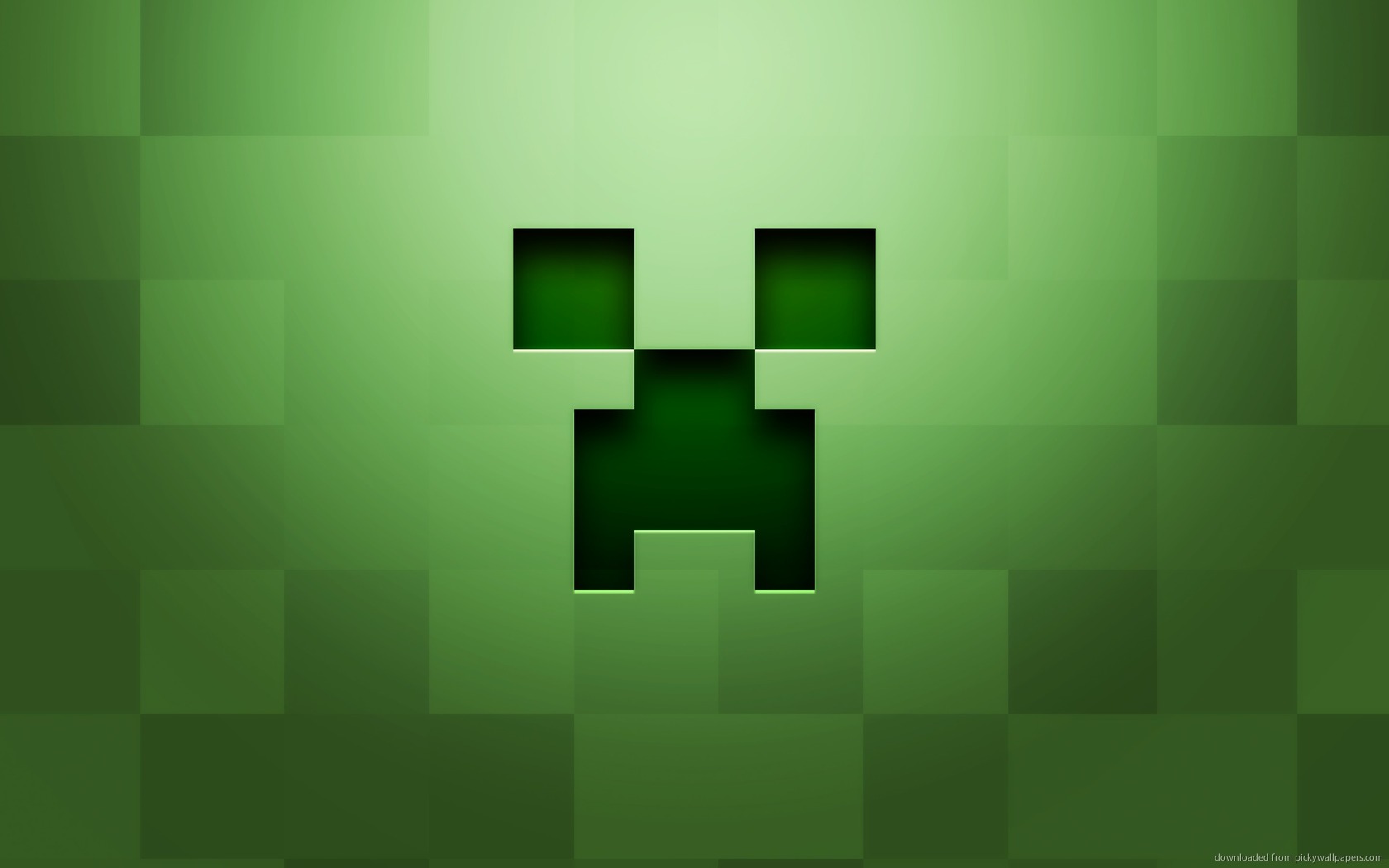 Download Minecraft Hero With A Diamond Block Wallpaper - Minecraft Wallpaper 4k - 1680x1050 Wallpaper Download Minecraft Hero With A Diamond Block Wallpaper - Minecraft Wallpaper 4k - 1680x1050 Wallpaper