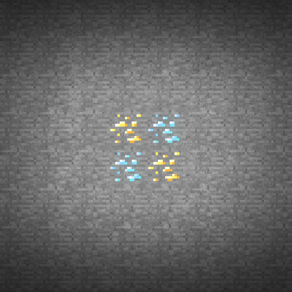 Darkness - HD Wallpaper 