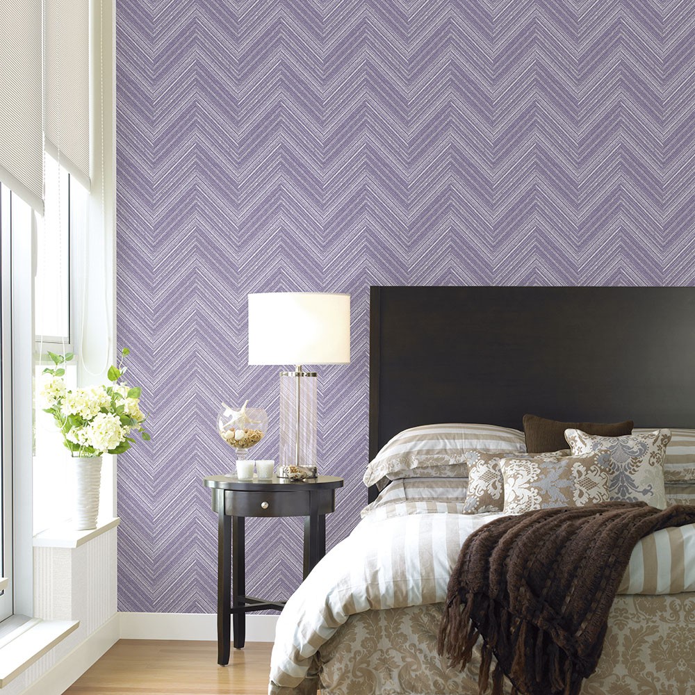 Ramie Linen Peel And Stick - HD Wallpaper 