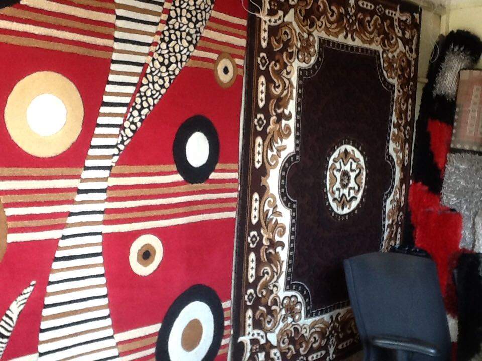 Interior Design - HD Wallpaper 