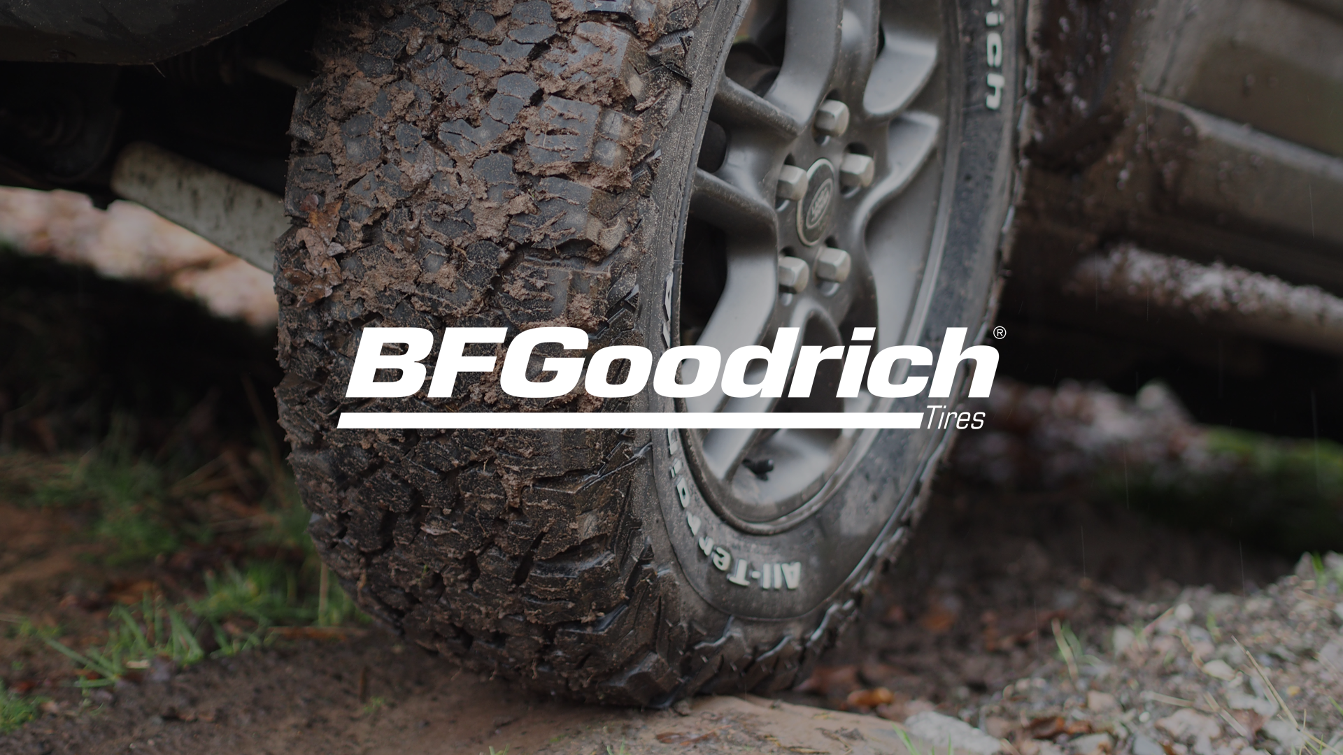 Tread - HD Wallpaper 