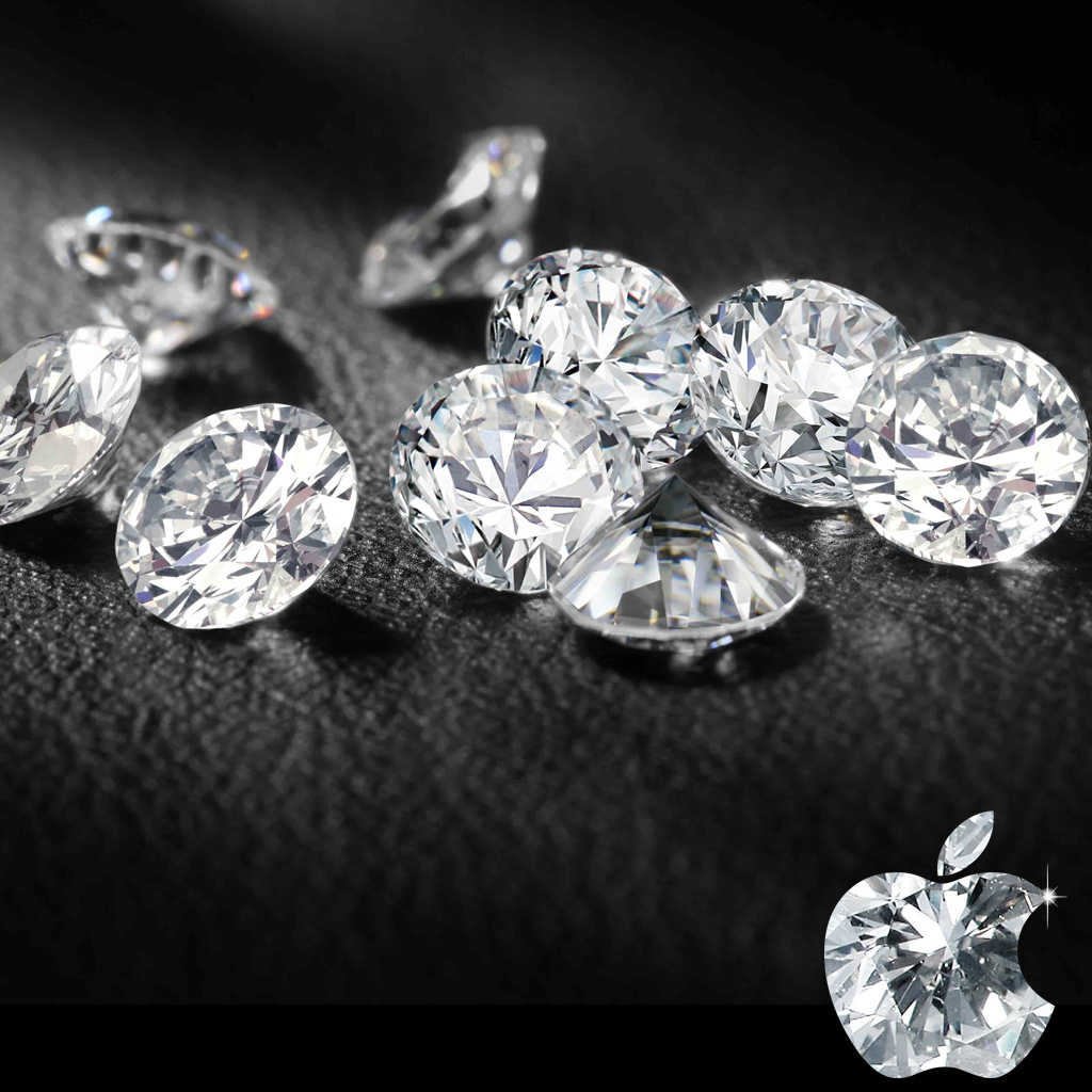 Minecraft Diamond Wallpaper - Designs Of Diamond - 1024x1024 Wallpaper - Minecraft Diamond Wallpaper - Designs Of Diamond - 1024x1024 Wallpaper -