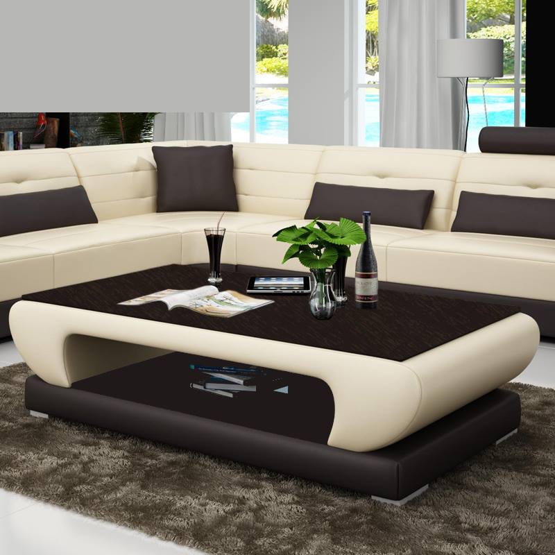 Living Room Modern Center Table - 800x800 Wallpaper - teahub.io