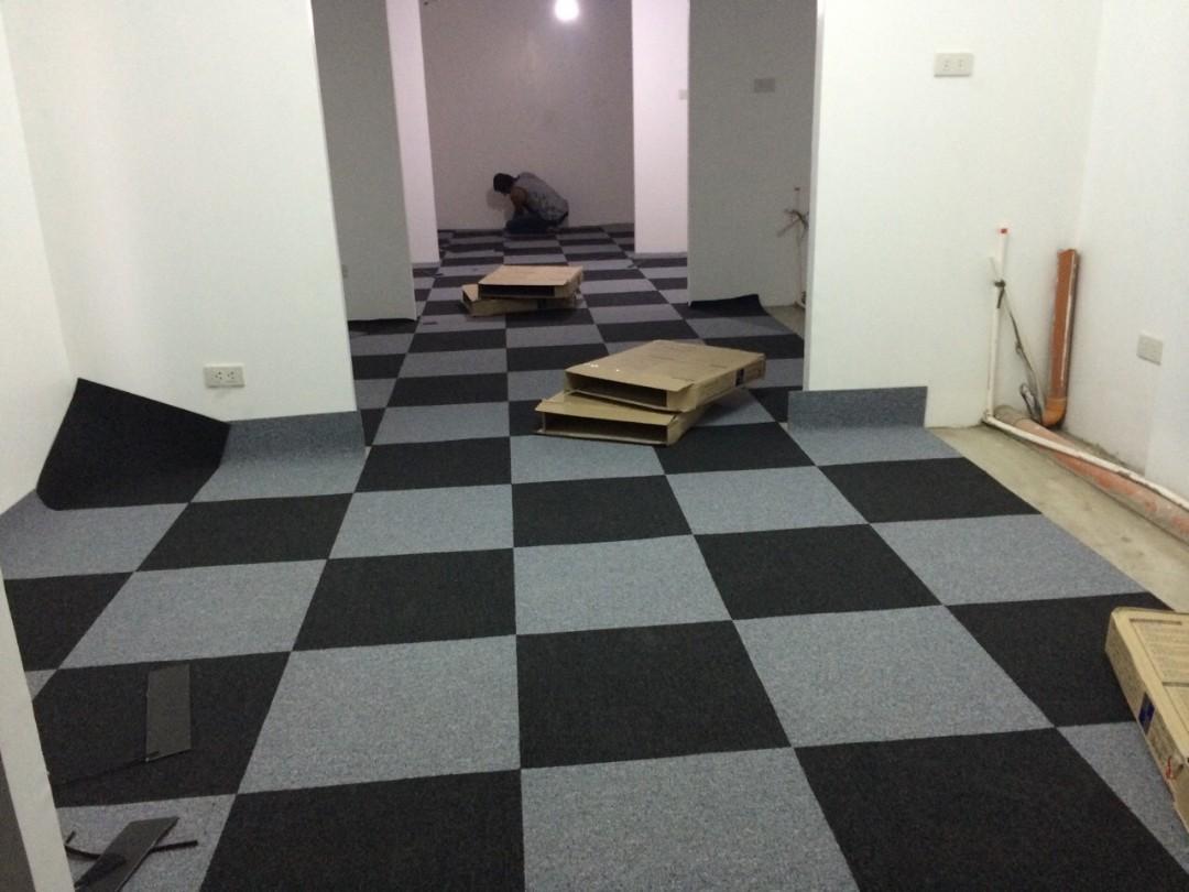 Wooden Chess Board Perspective - HD Wallpaper 