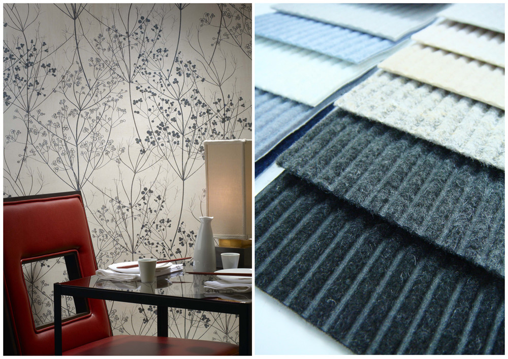 Window Blind - HD Wallpaper 