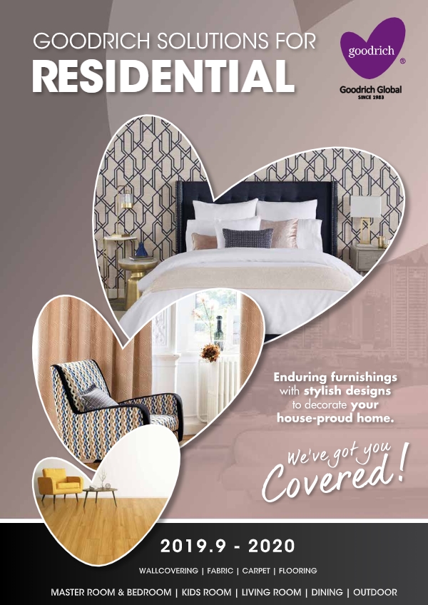 Symphony Wallcovering - HD Wallpaper 