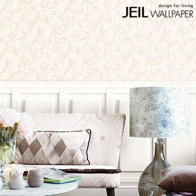 Living Room - HD Wallpaper 