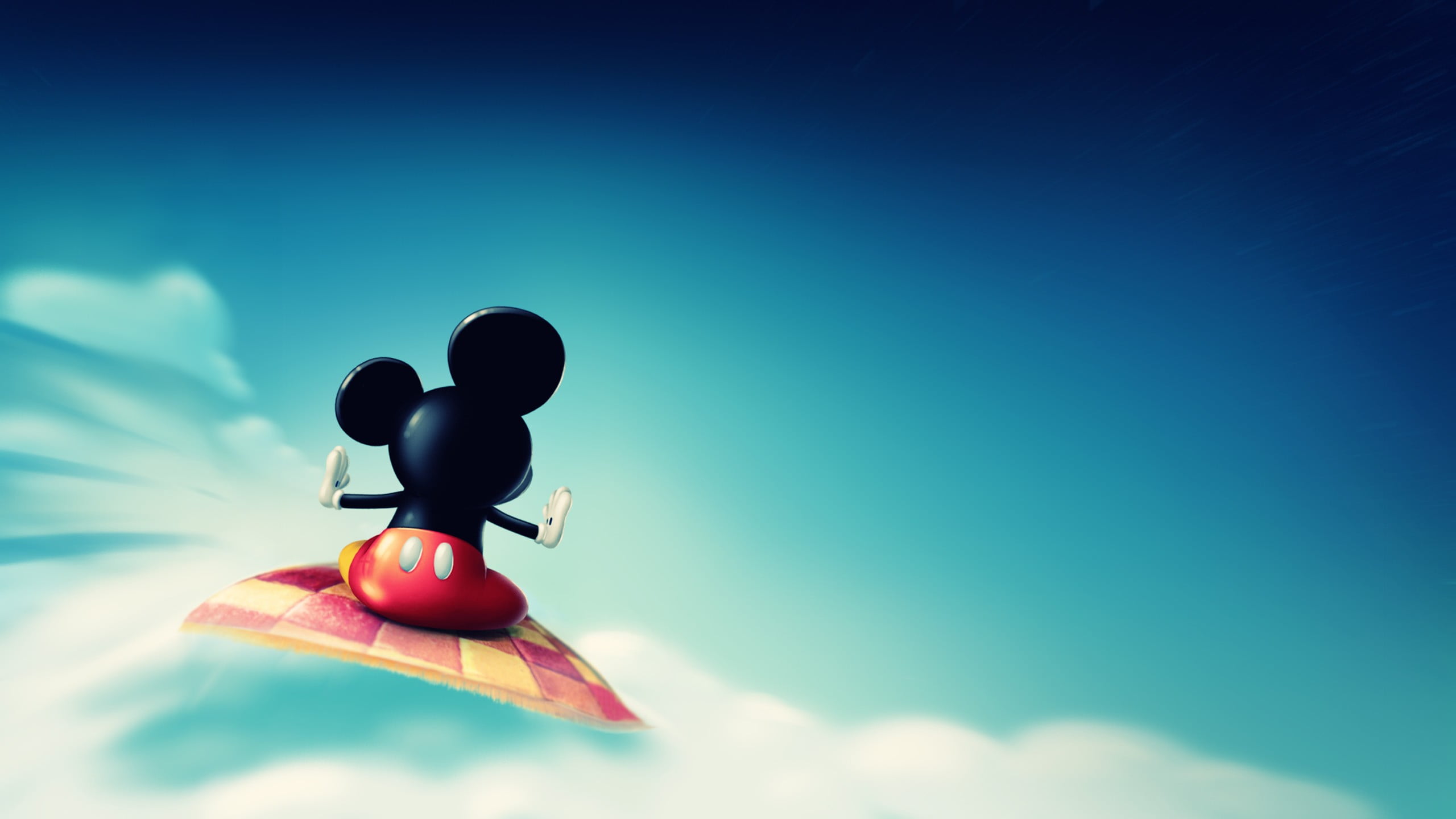 Hd Wallpapers Disney - HD Wallpaper 