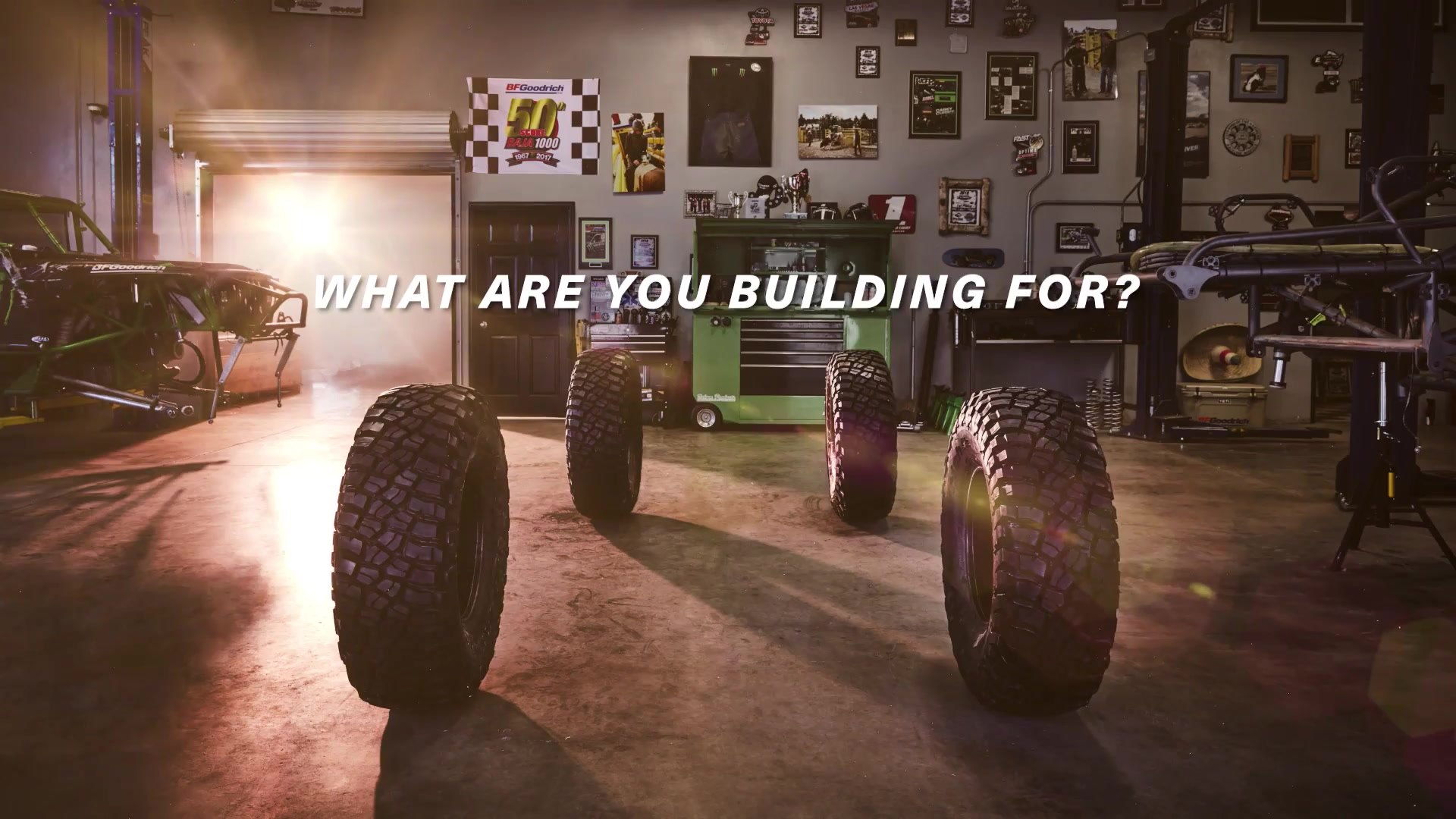 Screenshot - HD Wallpaper 