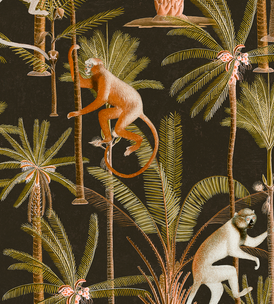 Barbados Wallpaper Mindthegap - 900x1000 Wallpaper - teahub.io