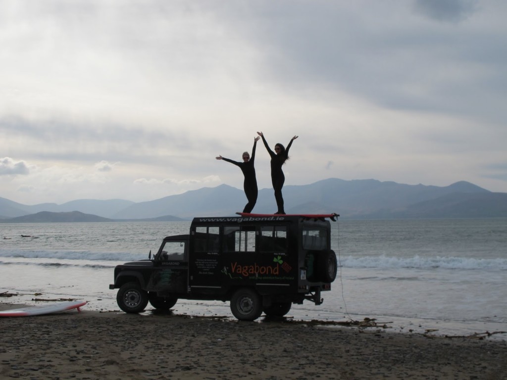 Vagabond-1024x768 - Vagabond Trip - HD Wallpaper 