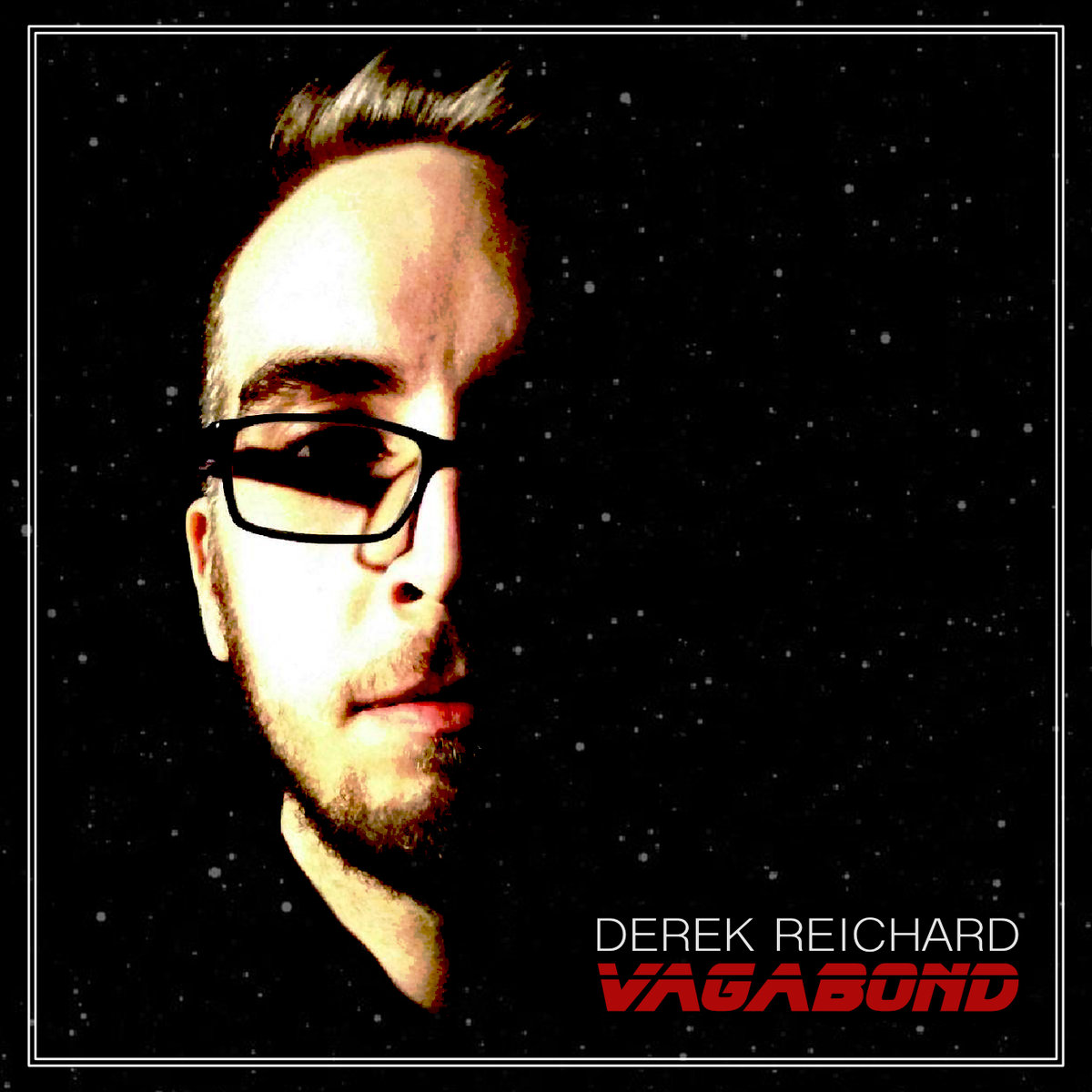 Memories Of A Vagabond Hd Wallpapers, Desktop Wallpaper - Poster - HD Wallpaper 