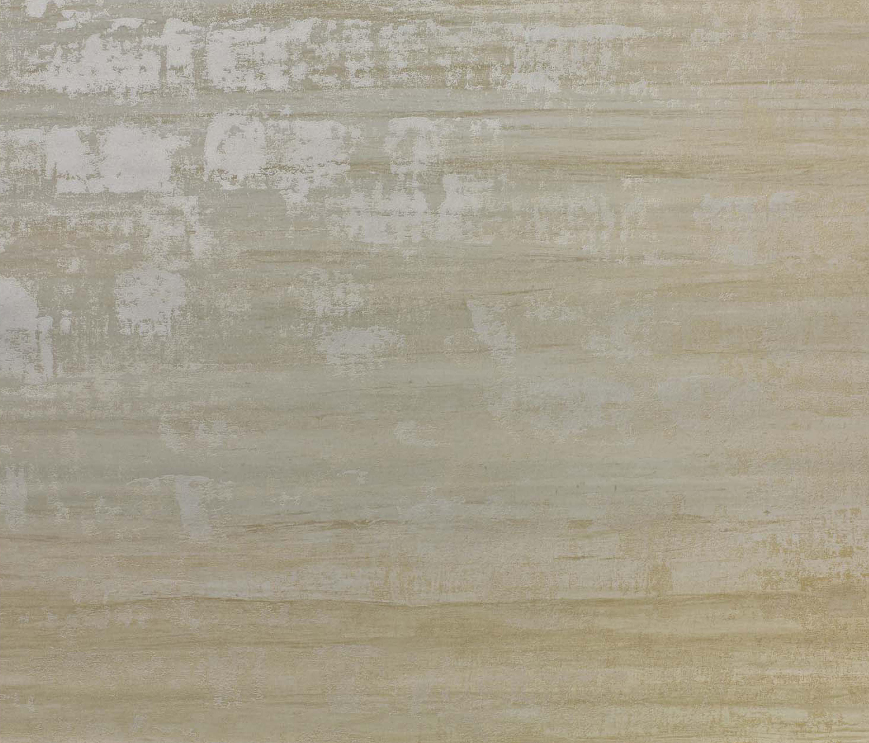 Carta Da Parati Nobilis - HD Wallpaper 