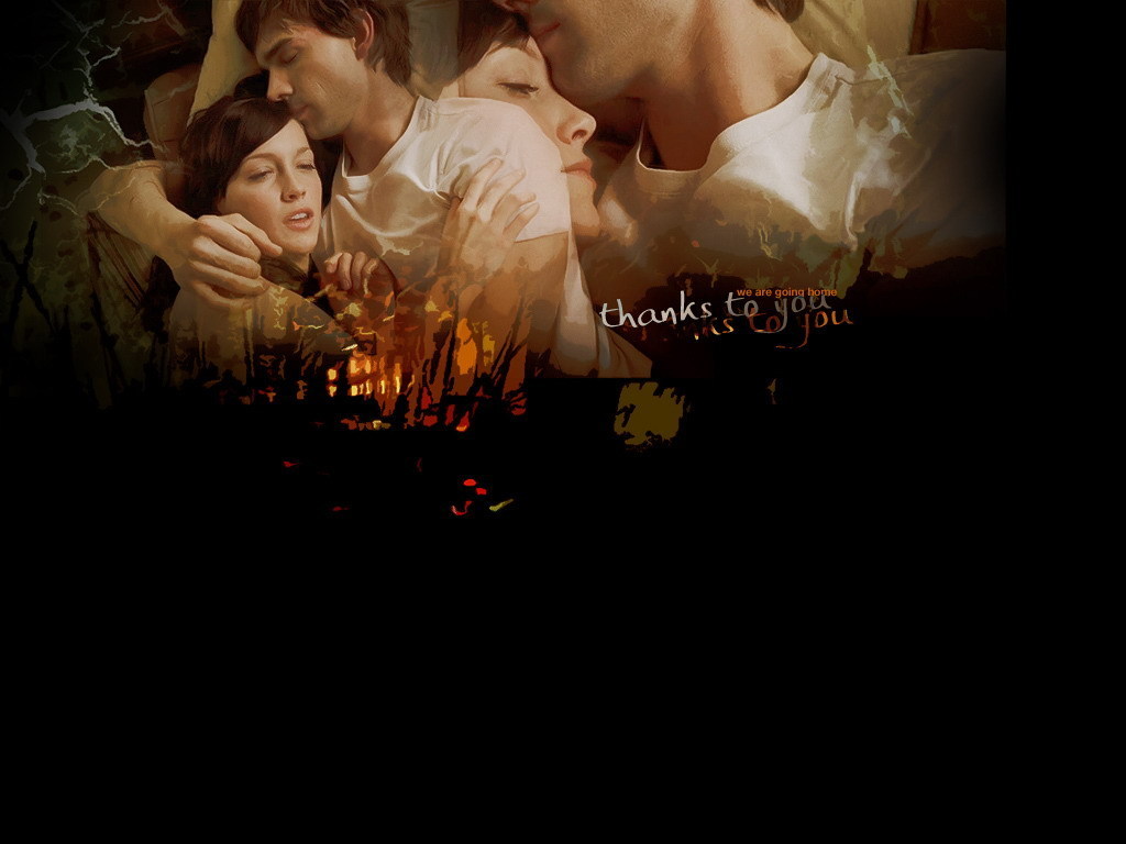 Trish Wellington - Rite - HD Wallpaper 