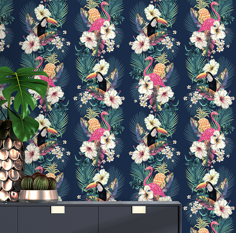 Accessorize Maui - HD Wallpaper 