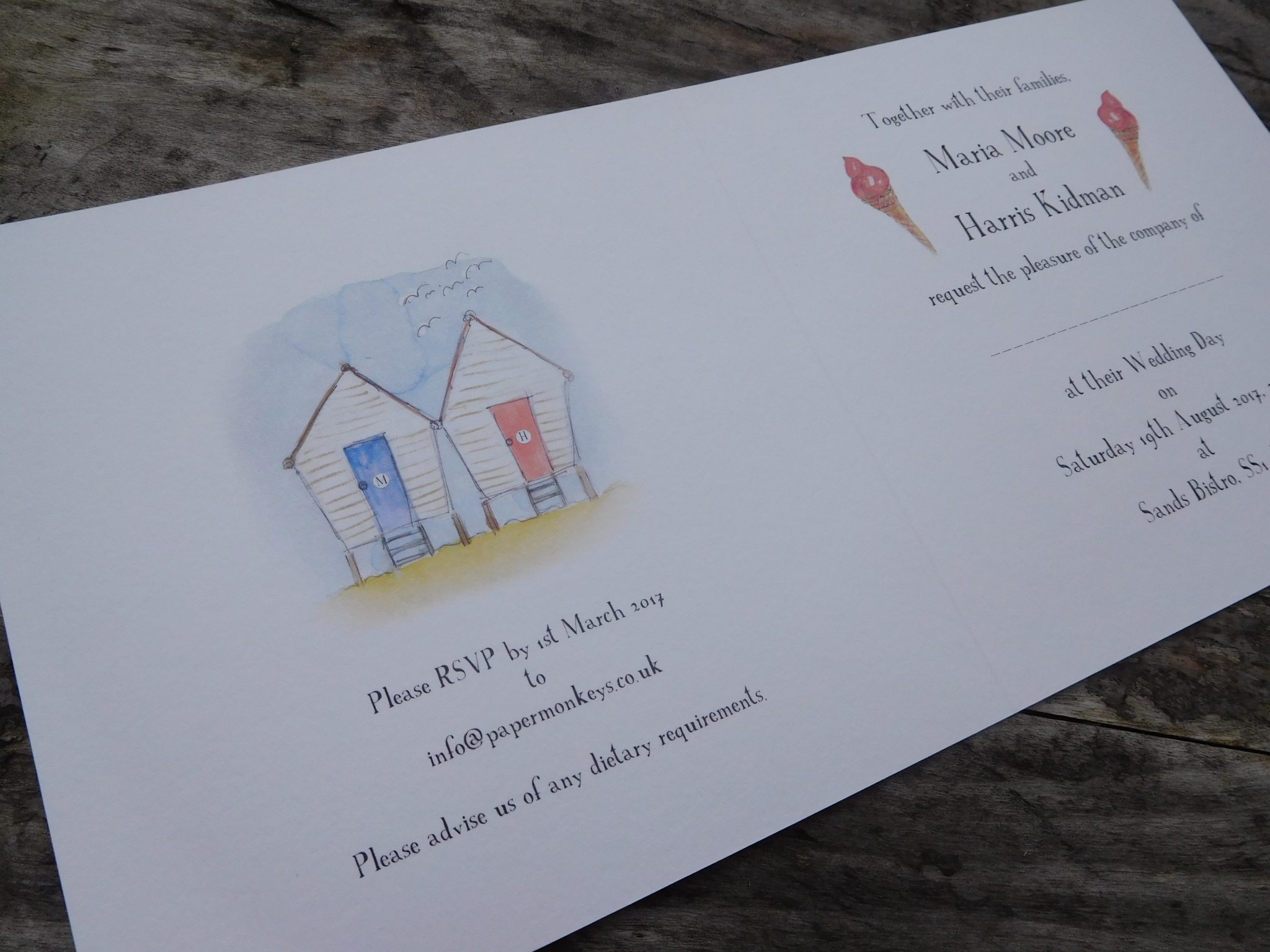 Document - HD Wallpaper 