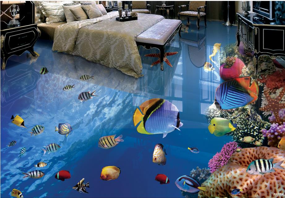 Sunny Sn 40 Dıl 010 - HD Wallpaper 