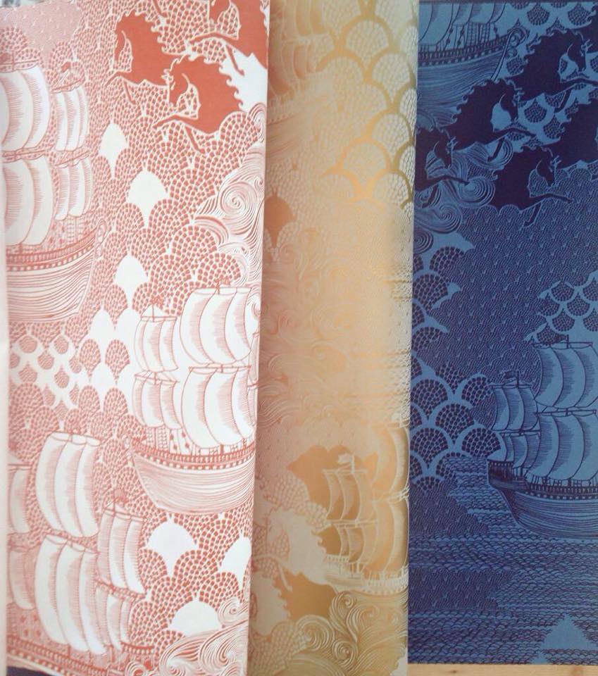 Patchwork - 849x960 Wallpaper - teahub.io