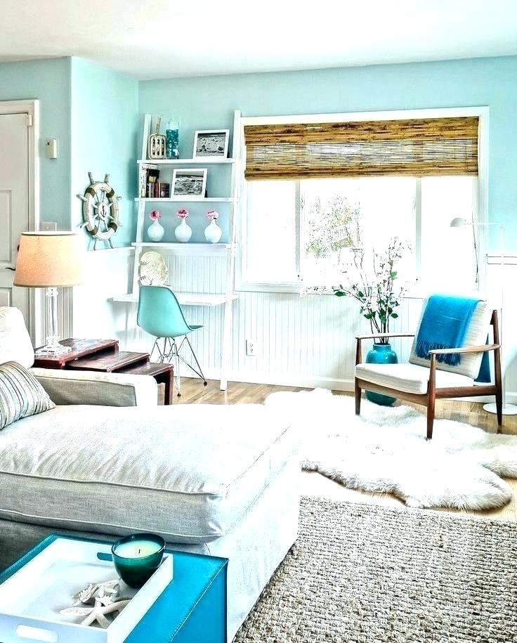 Beach Themed Wallpaper Uk - 736x915 Wallpaper - teahub.io