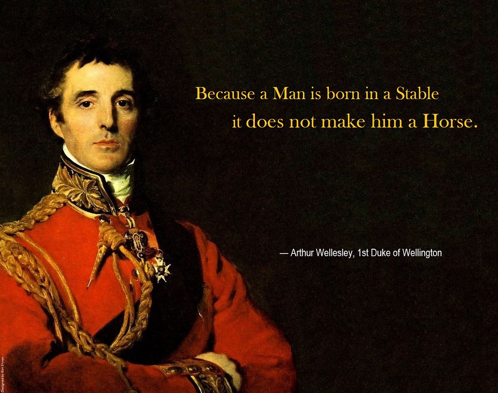 Duke Of Wellington Boot - HD Wallpaper 