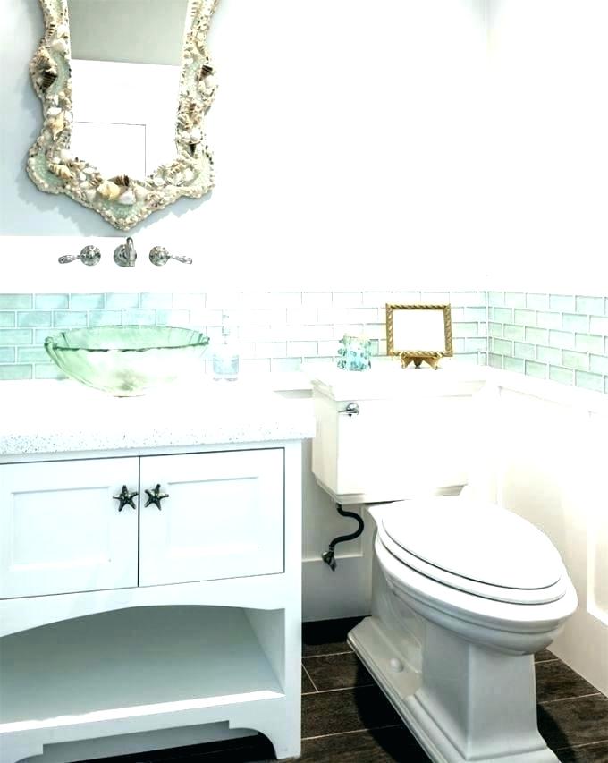 Beach Themed Wallpaper Uk 680x853 Wallpaper teahub.io