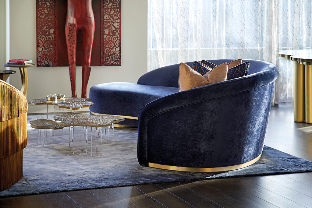 Celine estates - HD Wallpaper 