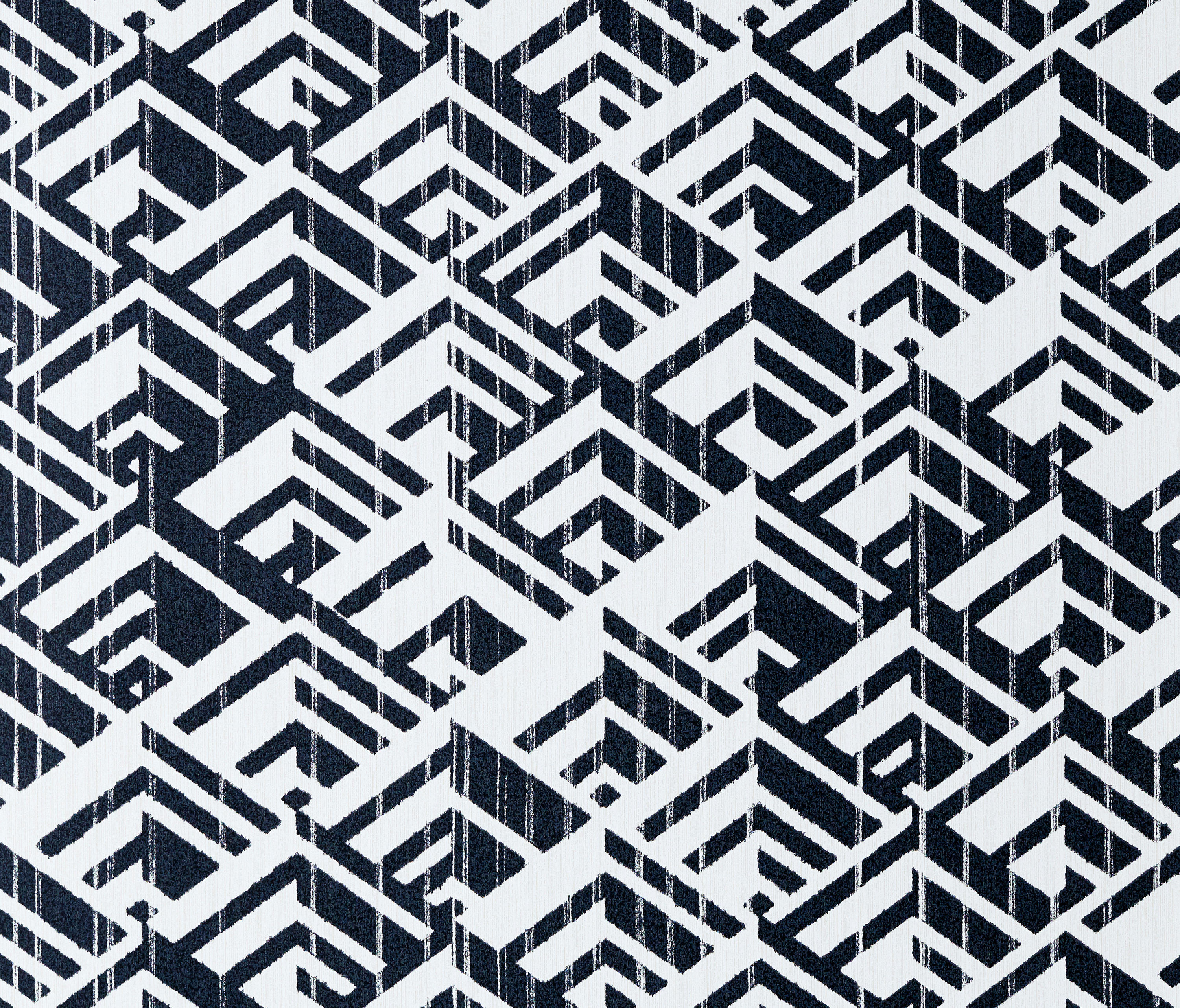 Nobilis Wallpaper - HD Wallpaper 