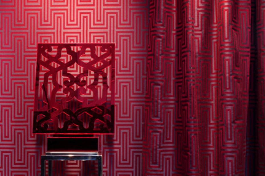 Dedalus Dedar - HD Wallpaper 