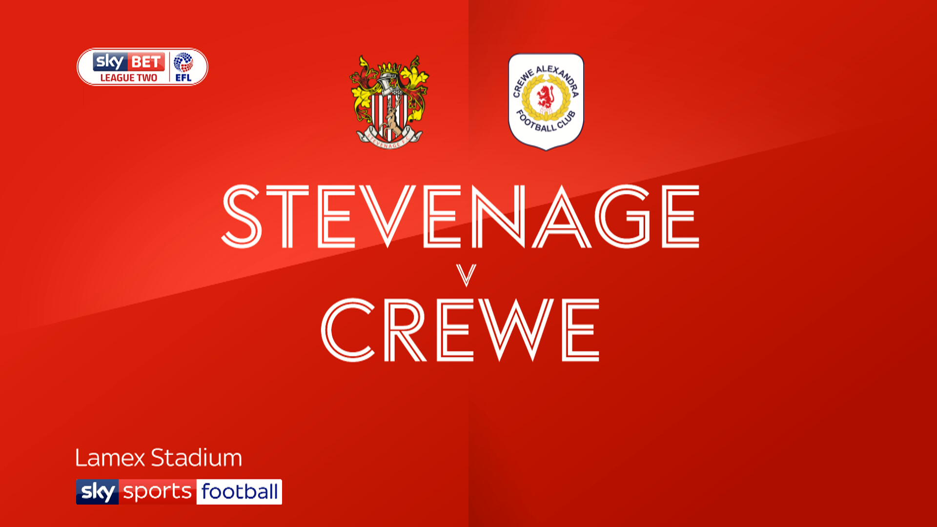 Crewe Alexandra F.c. - HD Wallpaper 