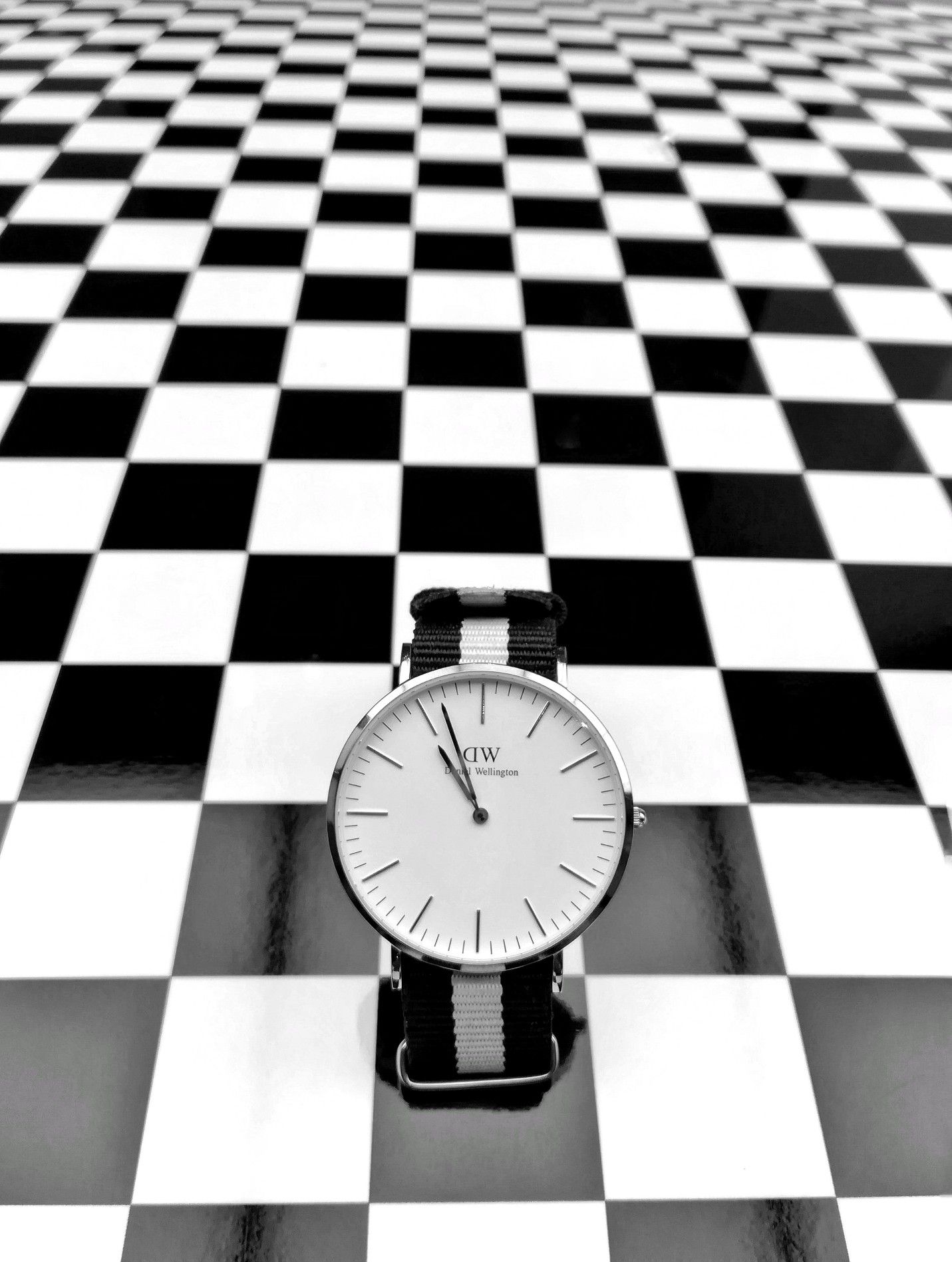 Queluz National Palace - HD Wallpaper 