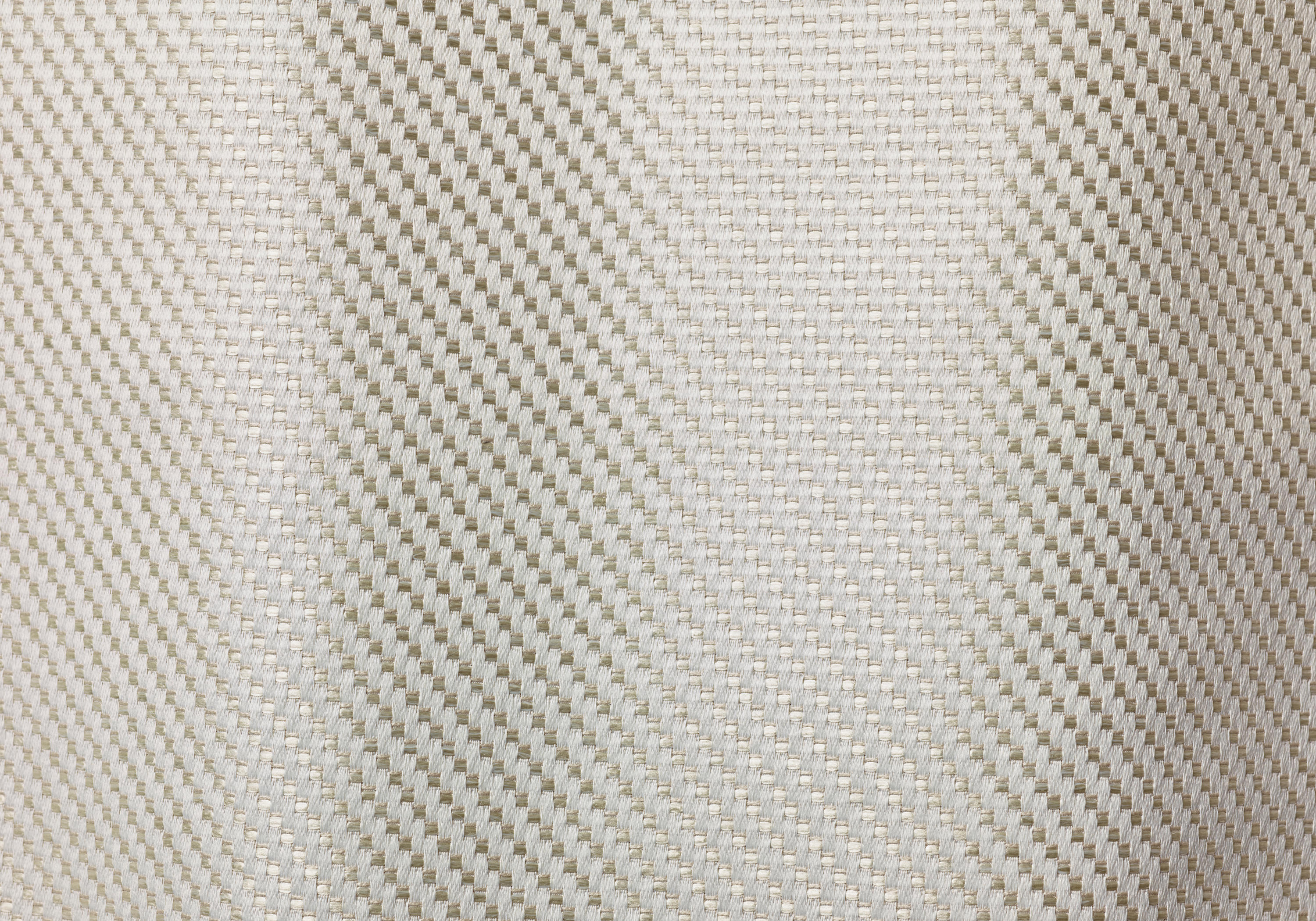 San José - HD Wallpaper 