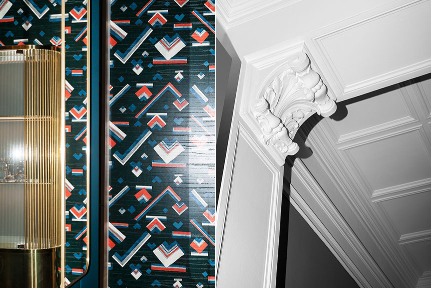 Concorde Dedar - HD Wallpaper 