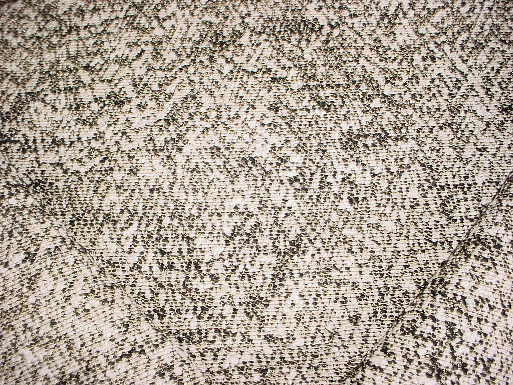 Monochrome - HD Wallpaper 