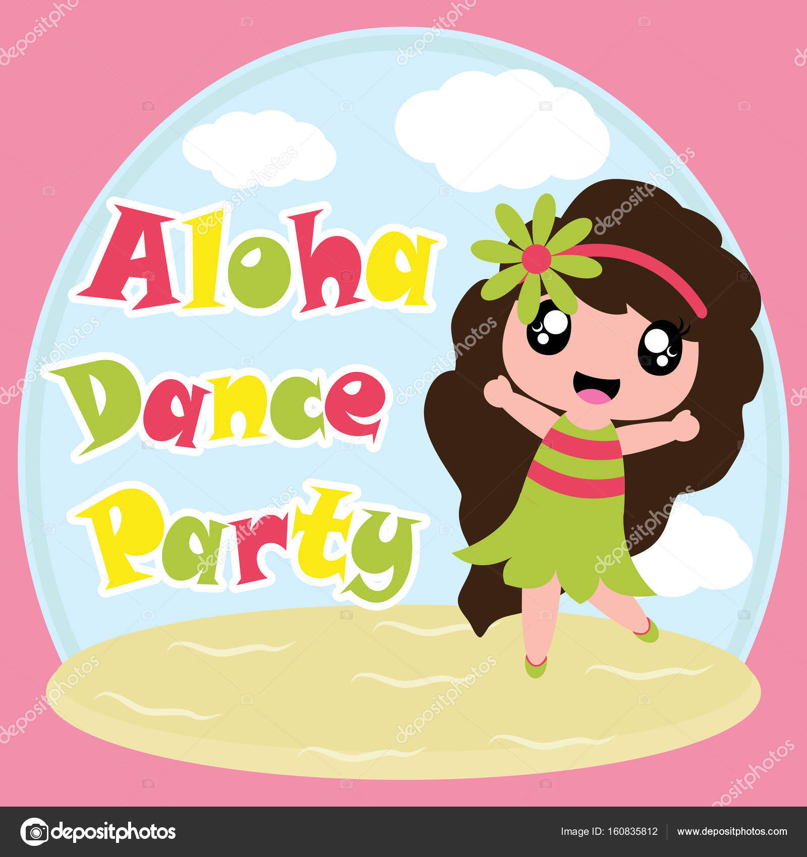 Cartoon - HD Wallpaper 